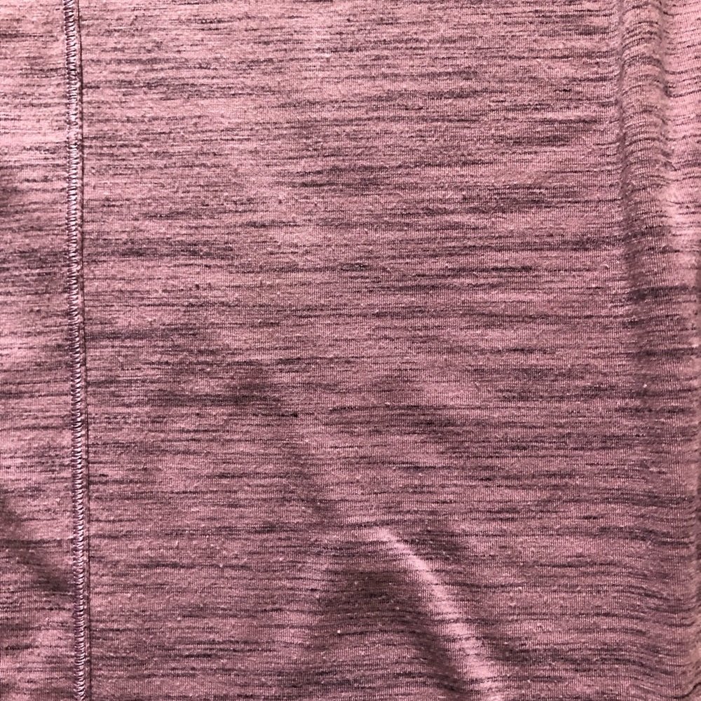 Athleta 2 pcs. Outfit XS - Picture 3 of 9